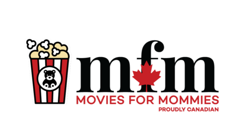 MFM-Logo-CDN(3)