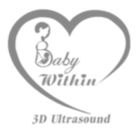 baby-within-logo