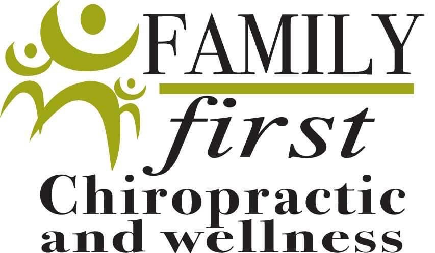 Family First Chiropractic and Wellness