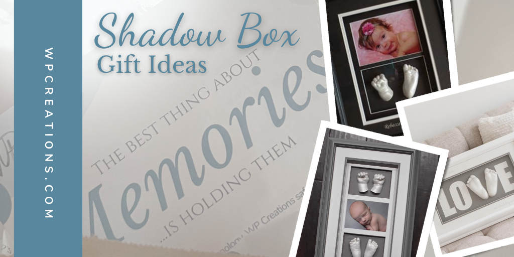 WP-Creations-Shadow-box-gift-ideas-of-baby-hand-and-footprints