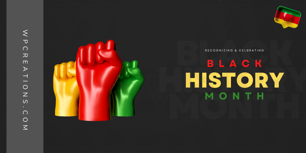 WP-Creations-celebrates-black-history-month
