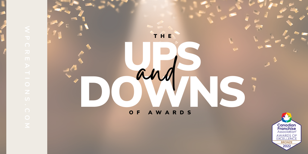 WP-Creations-the-Ups-and-Downs-of-Awards