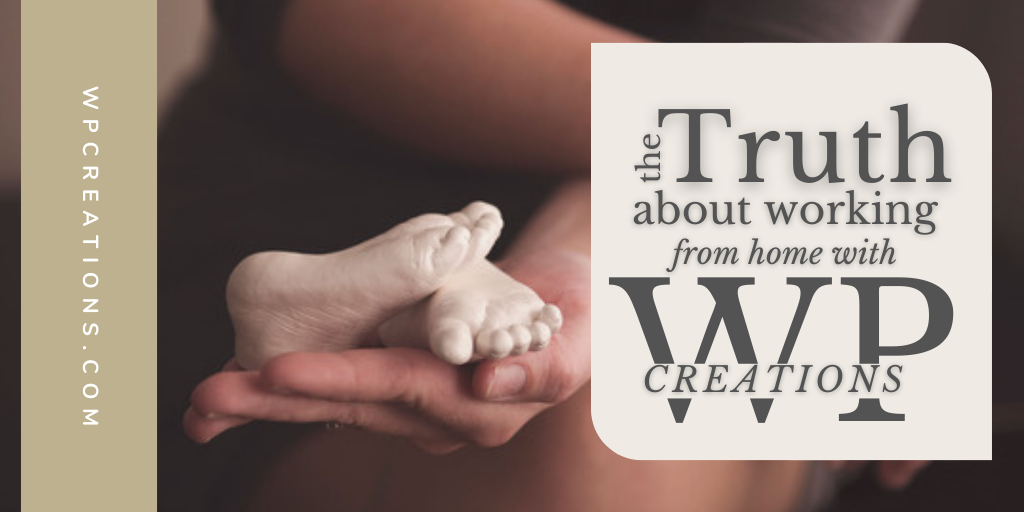 WP-Creations-the-truth-about-working-from-home-with-WP-Creations
